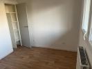 Louer Appartement Breviandes 486 euros