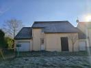 Annonce Location 3 pices Maison Marcilly-le-hayer