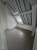 Louer Appartement Saint-florentin 288 euros