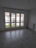 Annonce Location 3 pices Appartement Bar-sur-aube