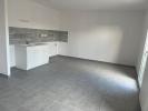 Louer Appartement 100 m2 Breviandes