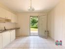 Acheter Maison 114 m2 Chapelle-sur-erdre