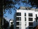 Louer Appartement Nantes Loire atlantique