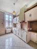 Acheter Appartement Marseille-6eme-arrondissement 229000 euros