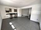 Annonce Vente 2 pices Appartement Pezilla-la-riviere