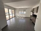 Acheter Appartement Pezilla-la-riviere Pyrenees orientales