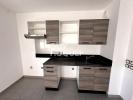 Acheter Appartement Pezilla-la-riviere 108000 euros