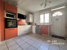 Annonce Vente 5 pices Maison Riom