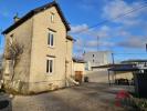 Annonce Vente 4 pices Maison Saint-dizier