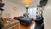 Apartment DOUAI 