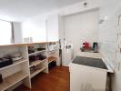 Acheter Appartement 31 m2 Boulogne-sur-mer