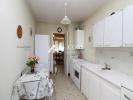 Acheter Appartement Rennes 192000 euros