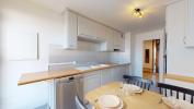 Apartment NANTERRE 