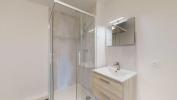 Apartment NANTERRE 