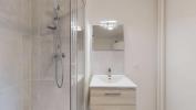 Apartment NANTERRE 