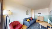 Apartment NANTERRE 