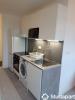 Louer Appartement Bobigny Seine saint denis