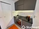 Louer Maison Paris-15eme-arrondissement 1450 euros