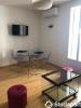 Annonce Location 2 pices Appartement Sete