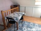 Louer Appartement Faches-thumesnil 520 euros