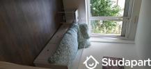 Louer Appartement Strasbourg Bas rhin