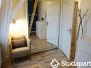 Annonce Location Appartement Lille