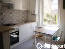 Annonce Location 2 pices Appartement Nancy