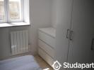 Louer Appartement Nancy 600 euros