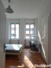 Annonce Location Appartement Schiltigheim