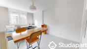 Louer Appartement Saint-etienne 319 euros