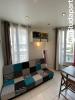 Location Appartement Paris-11eme-arrondissement  75011 14 m2