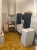 Louer Appartement Avignon Vaucluse