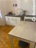 Louer Appartement Avignon 360 euros