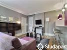 Louer Appartement Neuilly-sur-seine Hauts de Seine