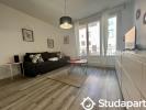 Apartment GRENOBLE 