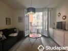 Apartment GRENOBLE 