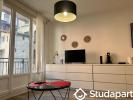 Louer Appartement Grenoble 816 euros