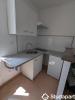 Annonce Location Appartement Beziers