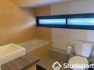 Louer Appartement Talence 610 euros