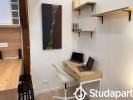 Louer Appartement Paris-11eme-arrondissement 2110 euros