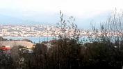 Annonce Location Appartement Antibes