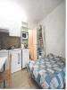 Louer Appartement 18 m2 Cannet