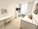 Apartment JUAN-LES-PINS 