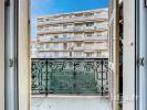 Acheter Appartement Nice Alpes Maritimes