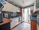 Acheter Appartement Nice Alpes Maritimes