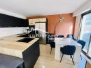 Acheter Appartement Nice 550000 euros