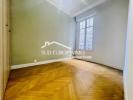 Acheter Appartement 55 m2 Nice