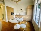 Acheter Appartement Nice Alpes Maritimes