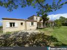 Annonce Vente 7 pices Maison 