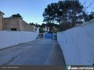 For sale House Aubagne  13400 140 m2 4 rooms